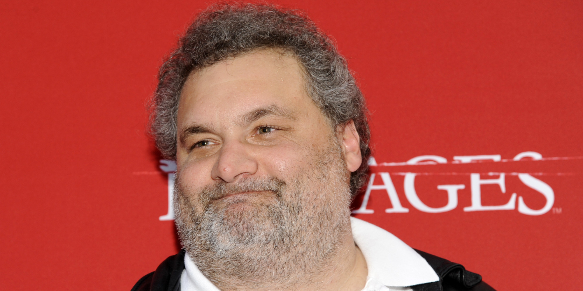 artie-lange-2015