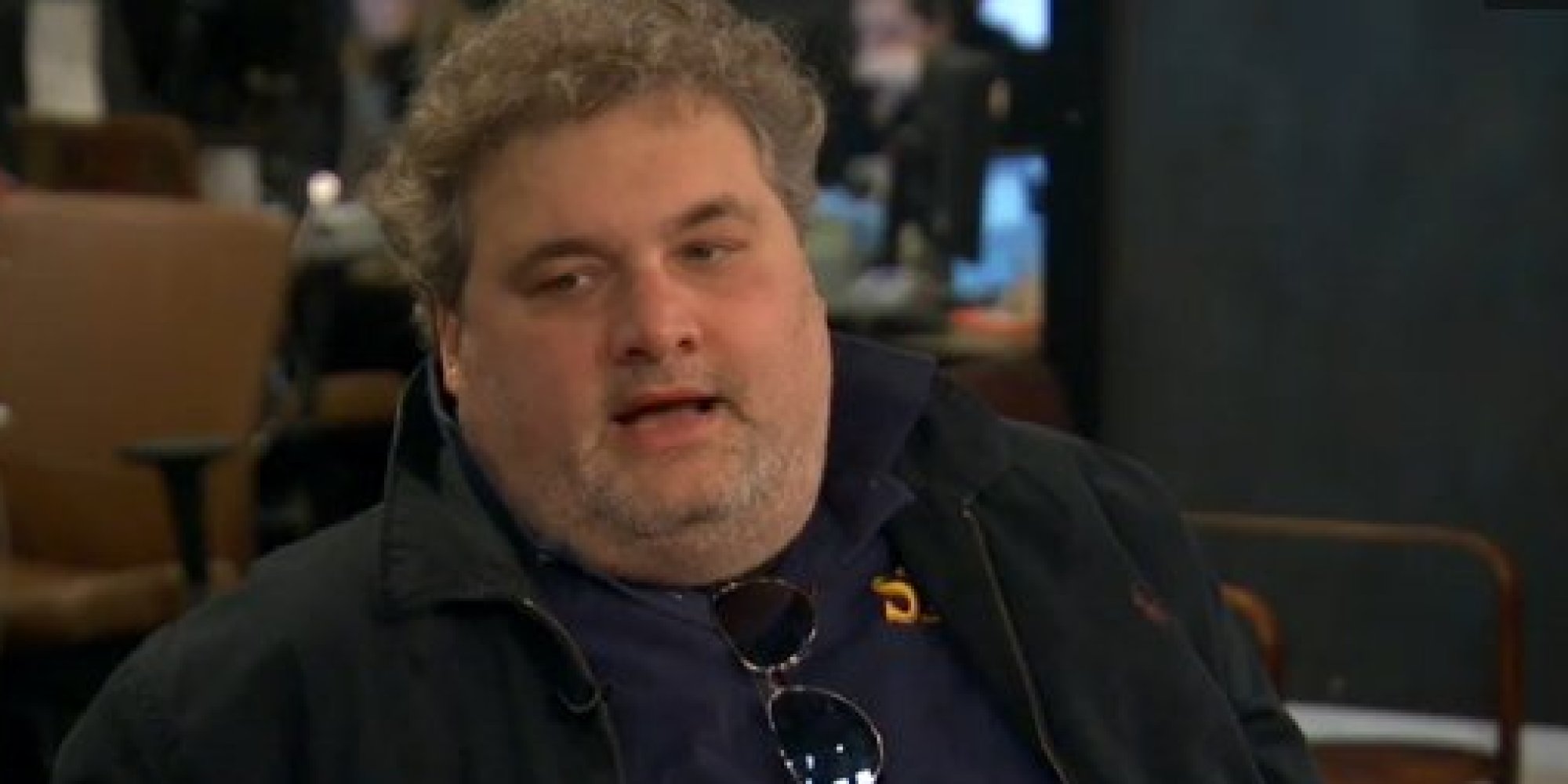 artie-lange-2016