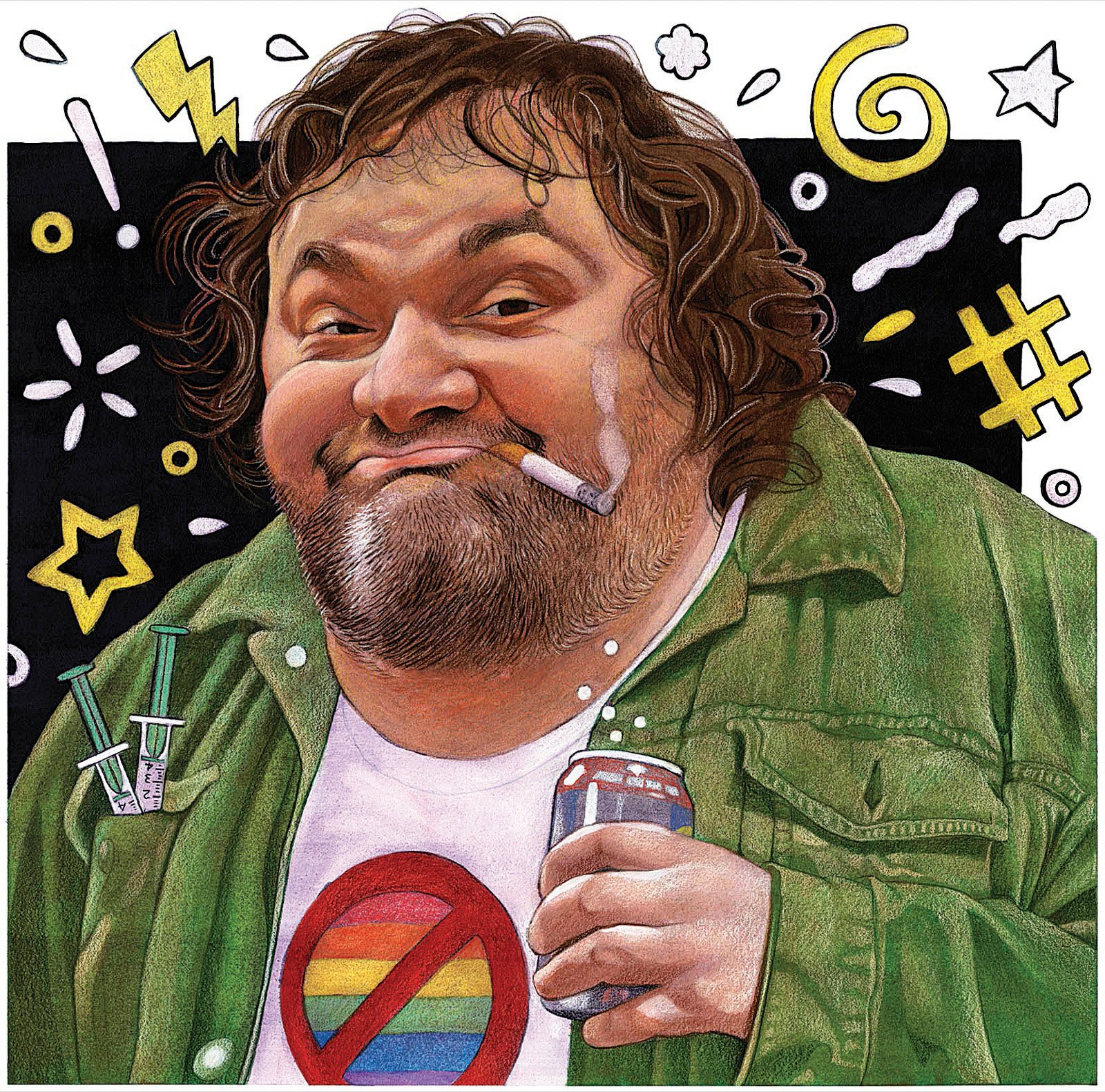 artie-lange-gossip