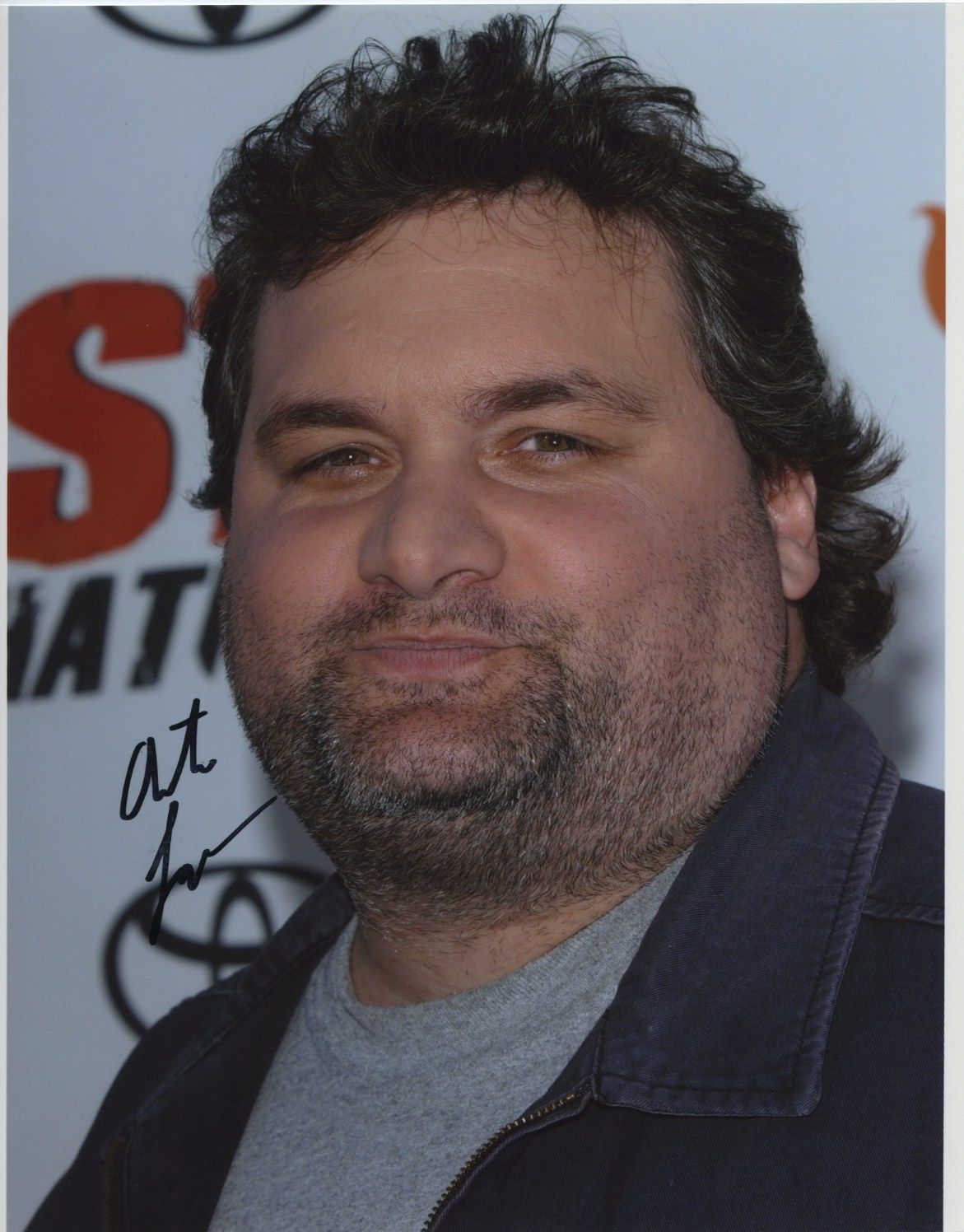 artie-lange-hd-wallpaper