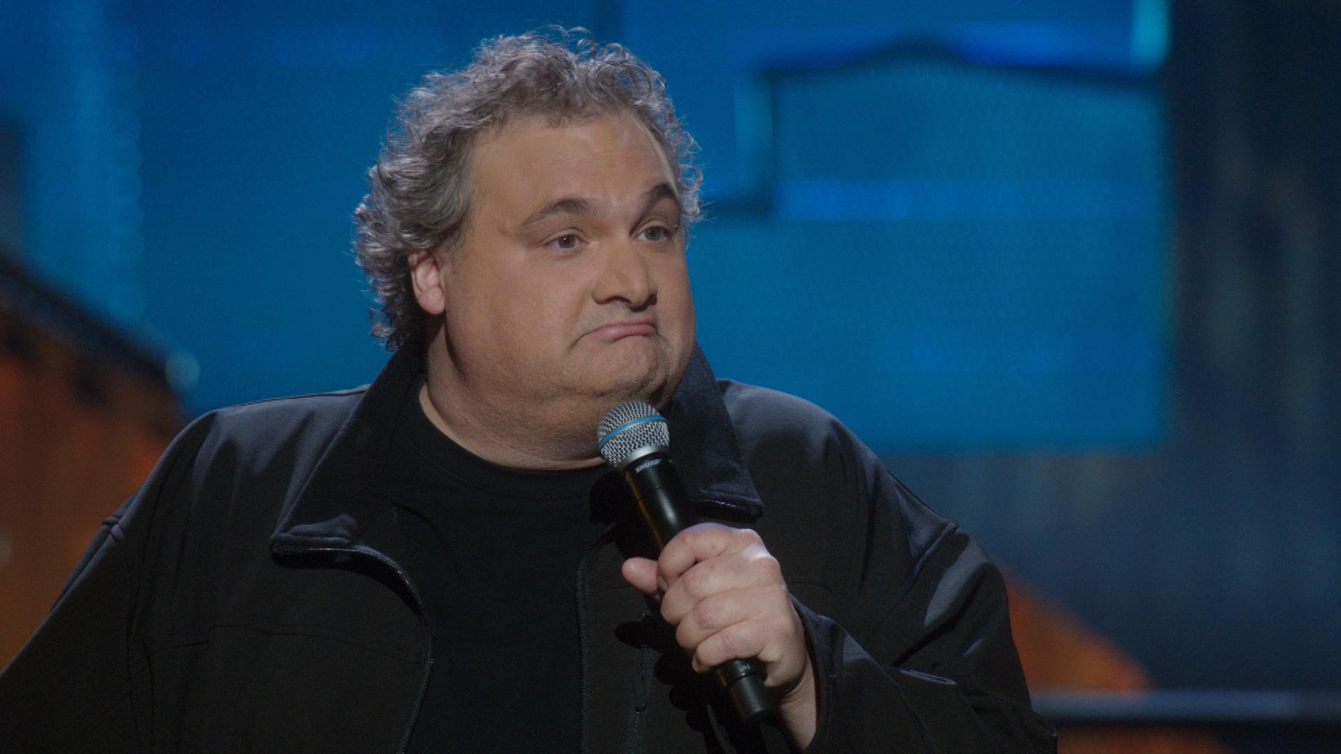 artie-lange-house