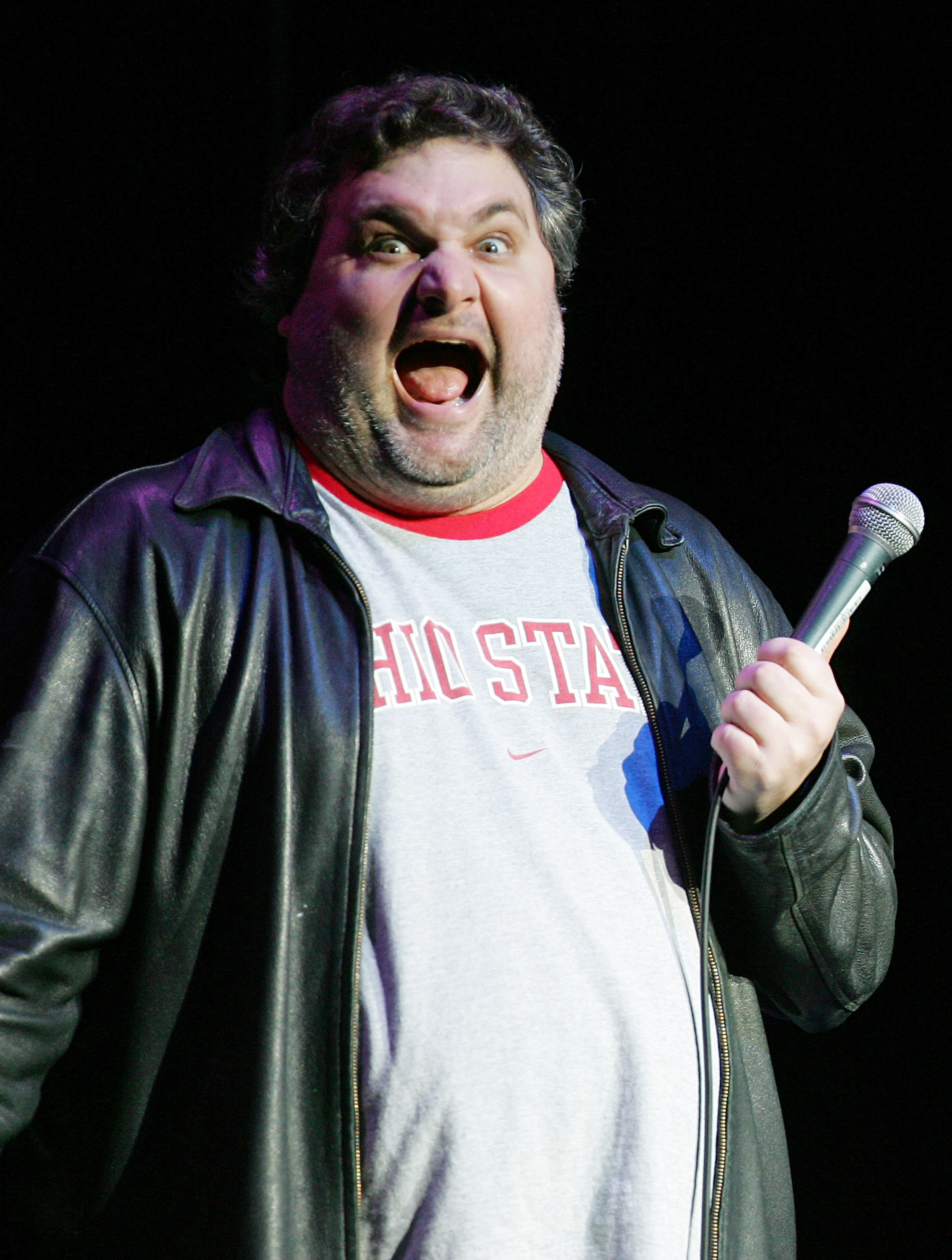 artie-lange-images