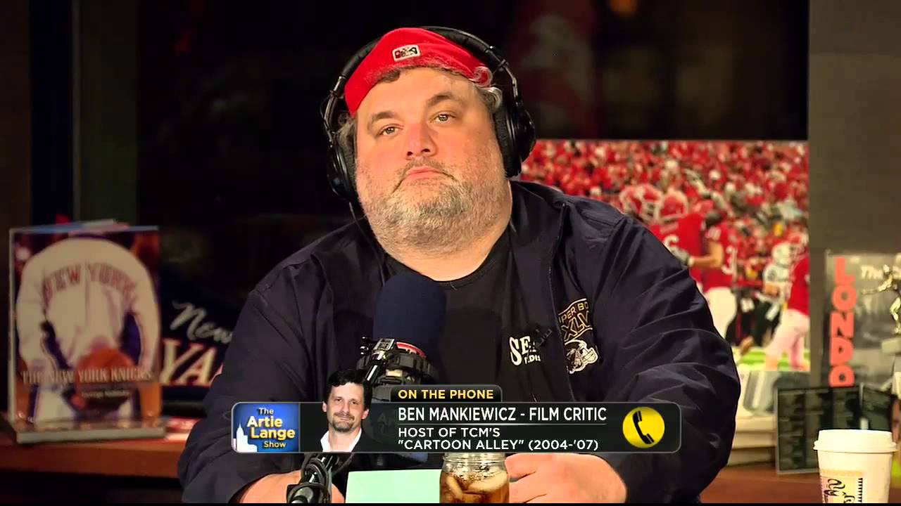 artie-lange-kids