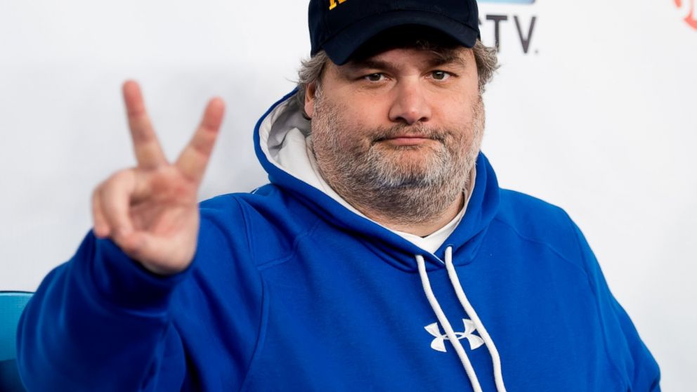 artie-lange-news