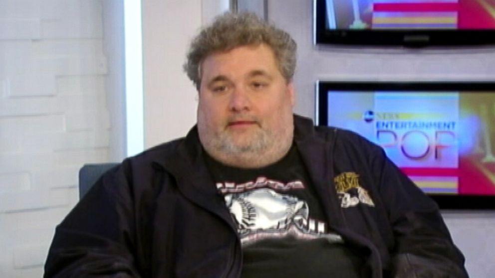 artie-lange-photos