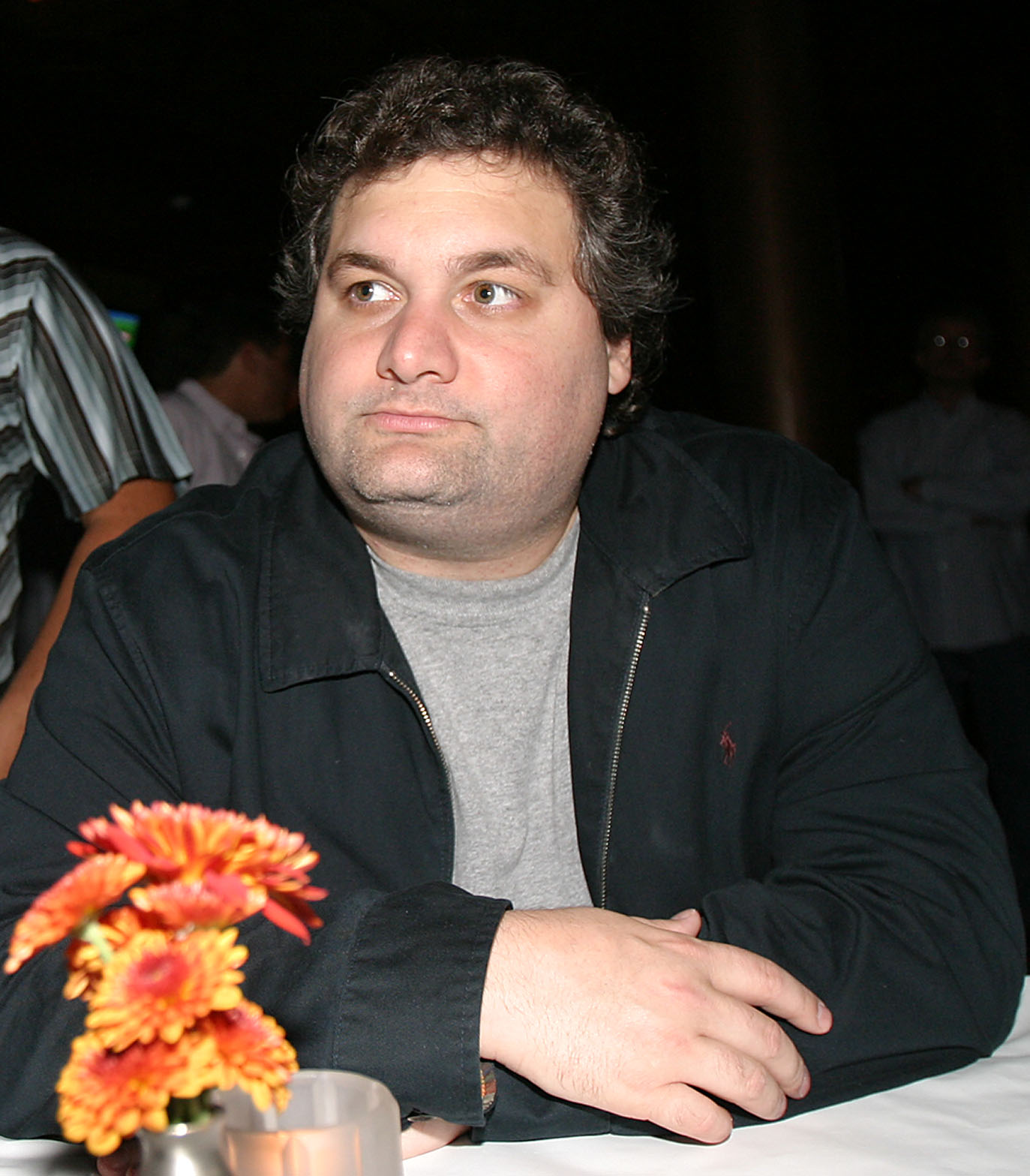 artie-lange-quotes