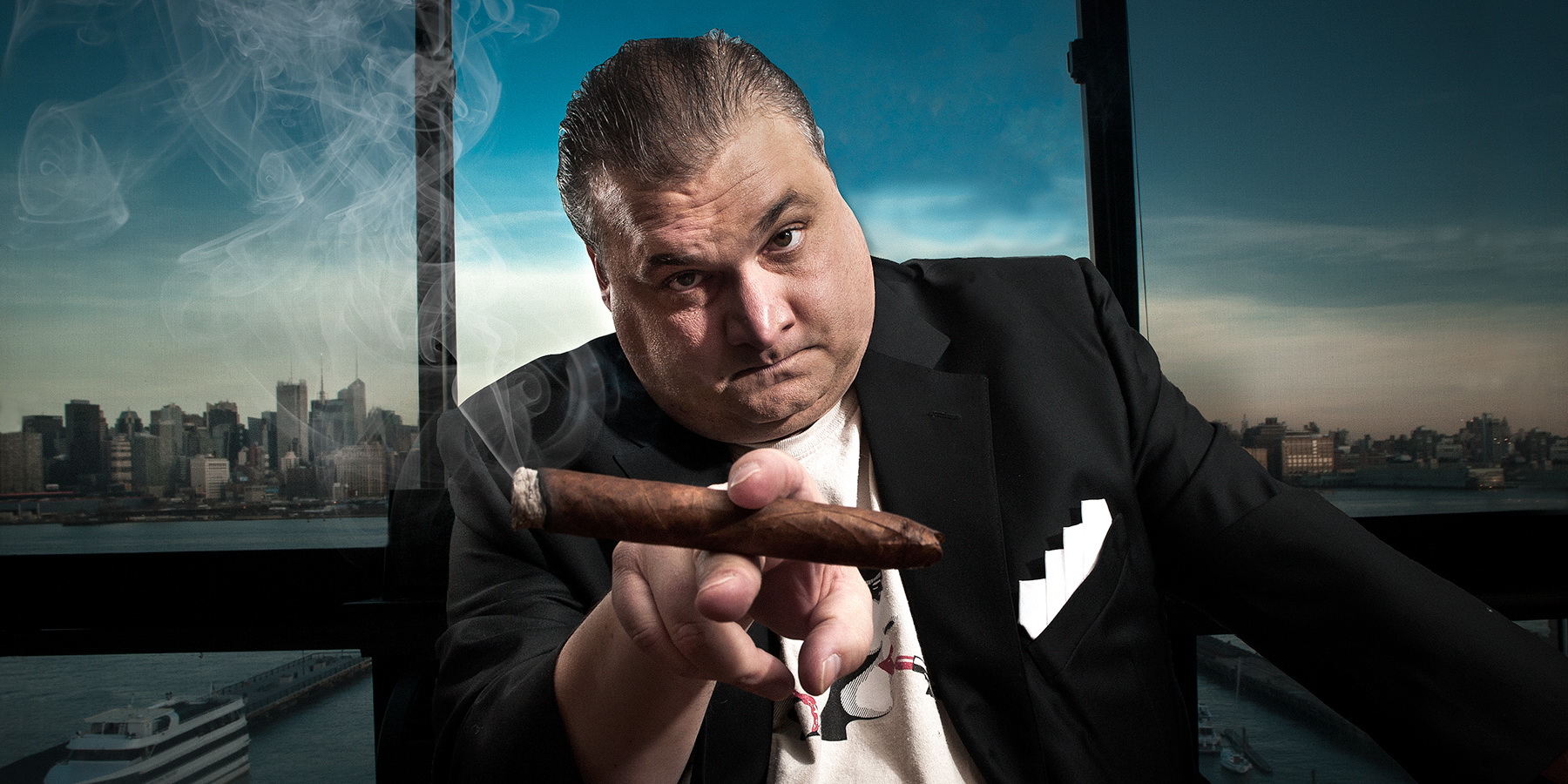 artie lange scandal. artie-lange-scandal. 