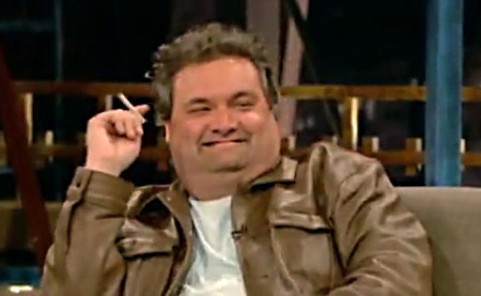 artie-lange-wallpapers