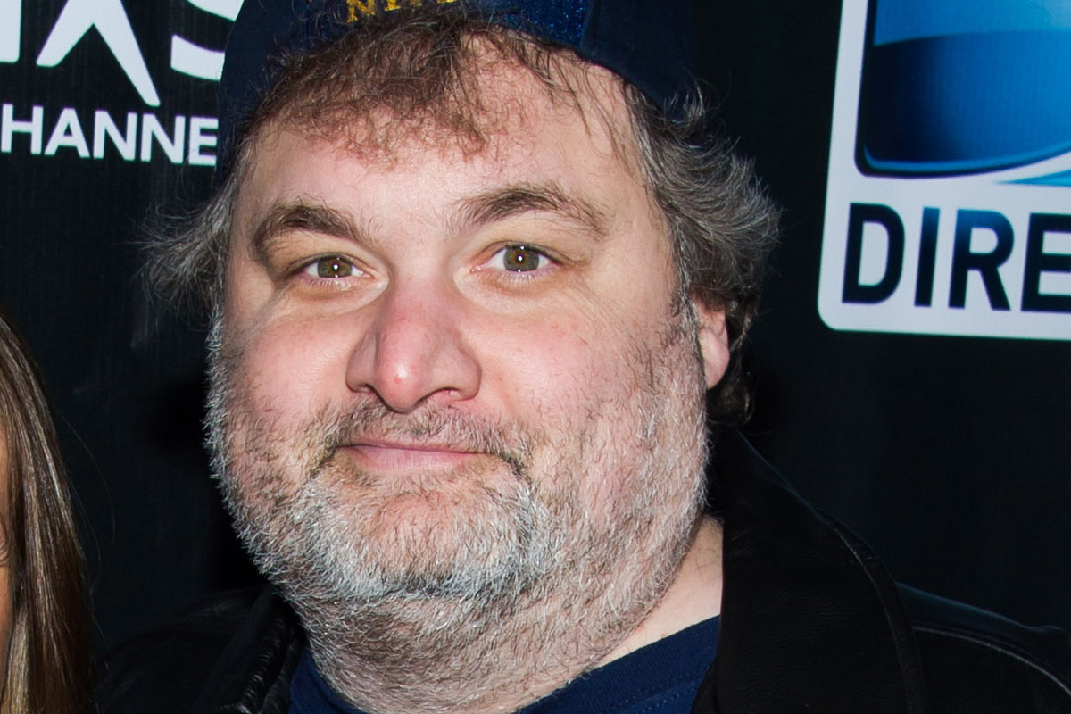 artie-lange-young