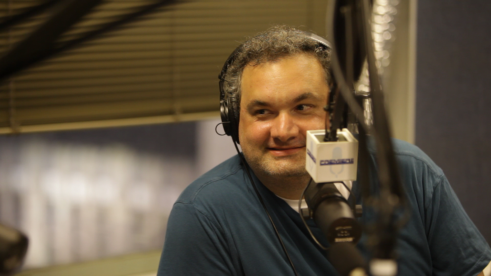 best-pictures-of-artie-lange