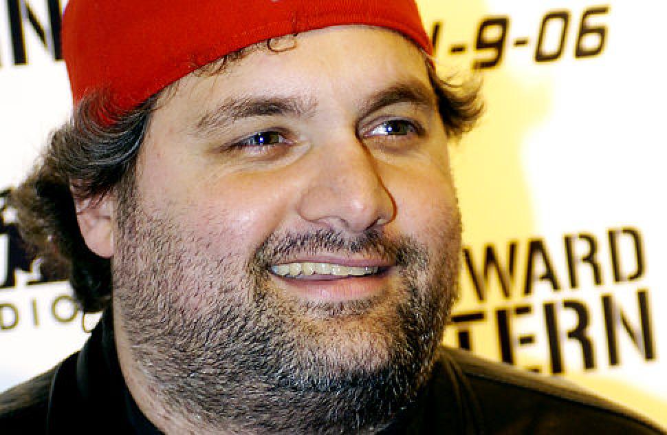 images-of-artie-lange