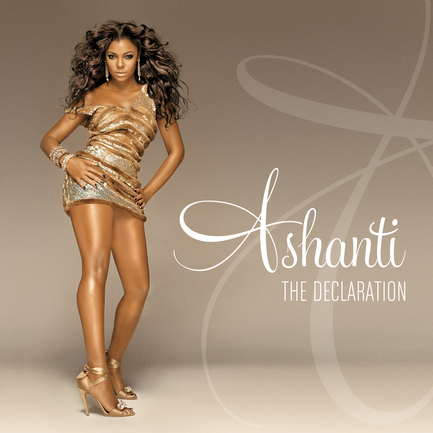 images-of-ashanti-singer