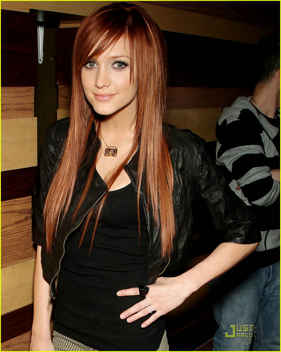 ashlee-simpson-family