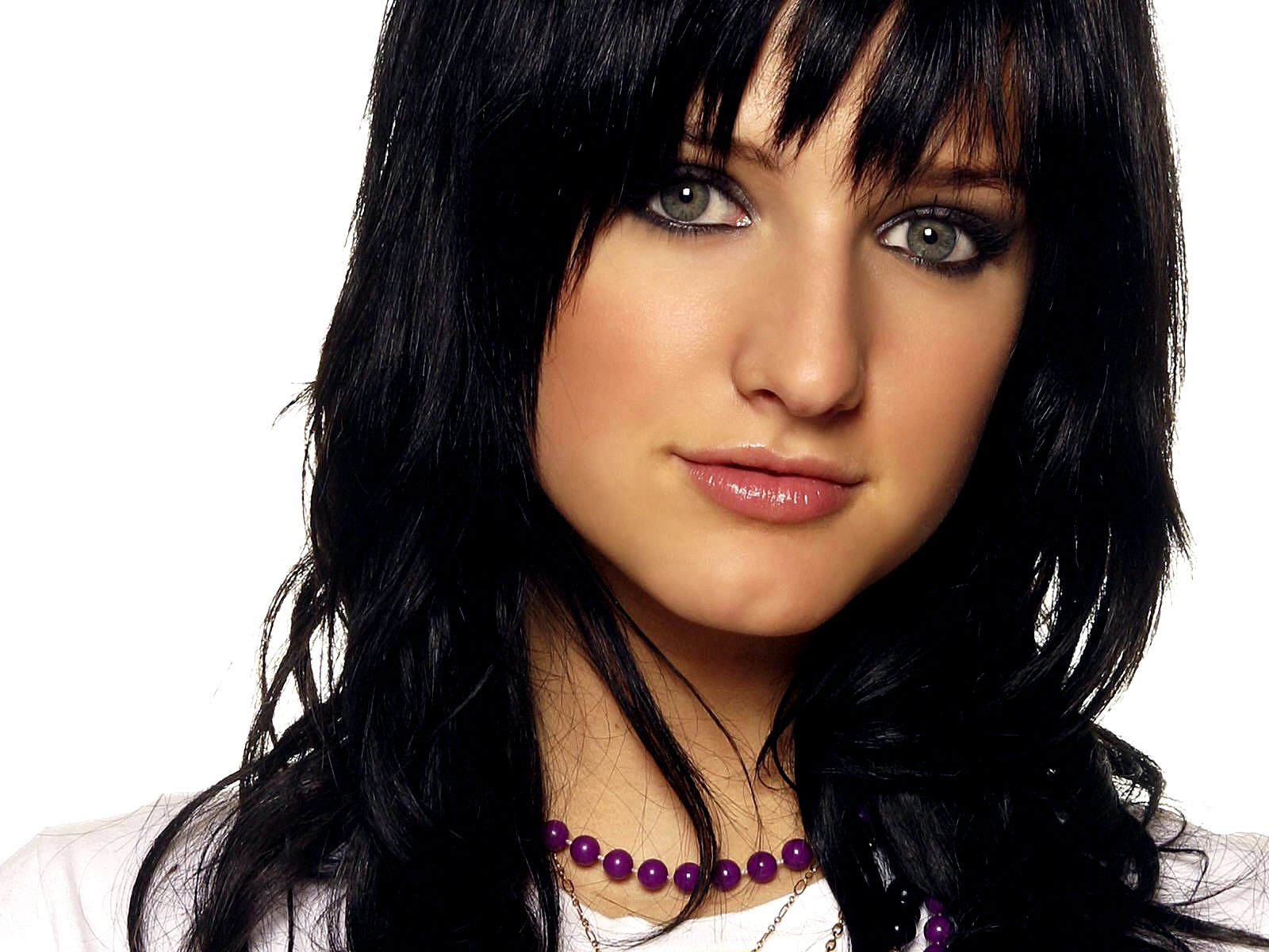 ashlee-simpson-gossip