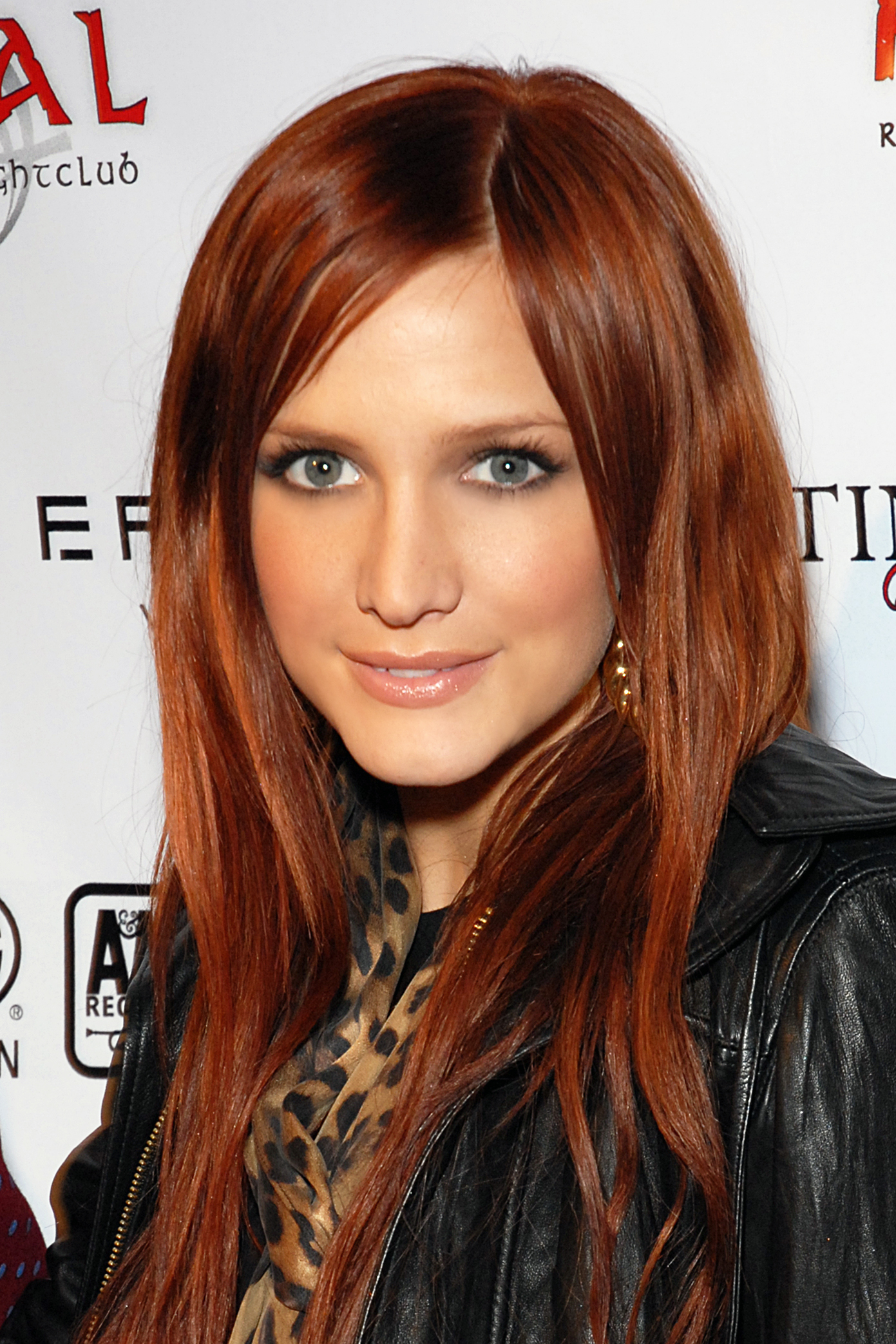 ashlee-simpson-pictures