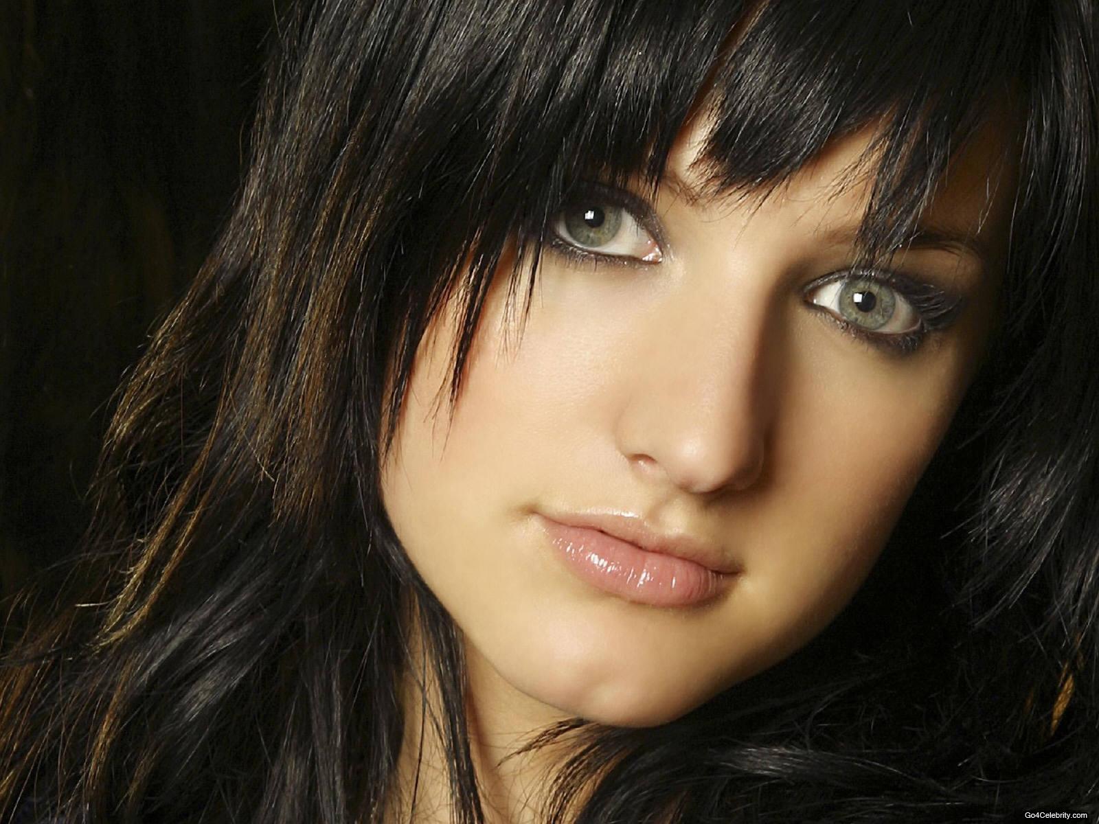 ashlee-simpson-quotes