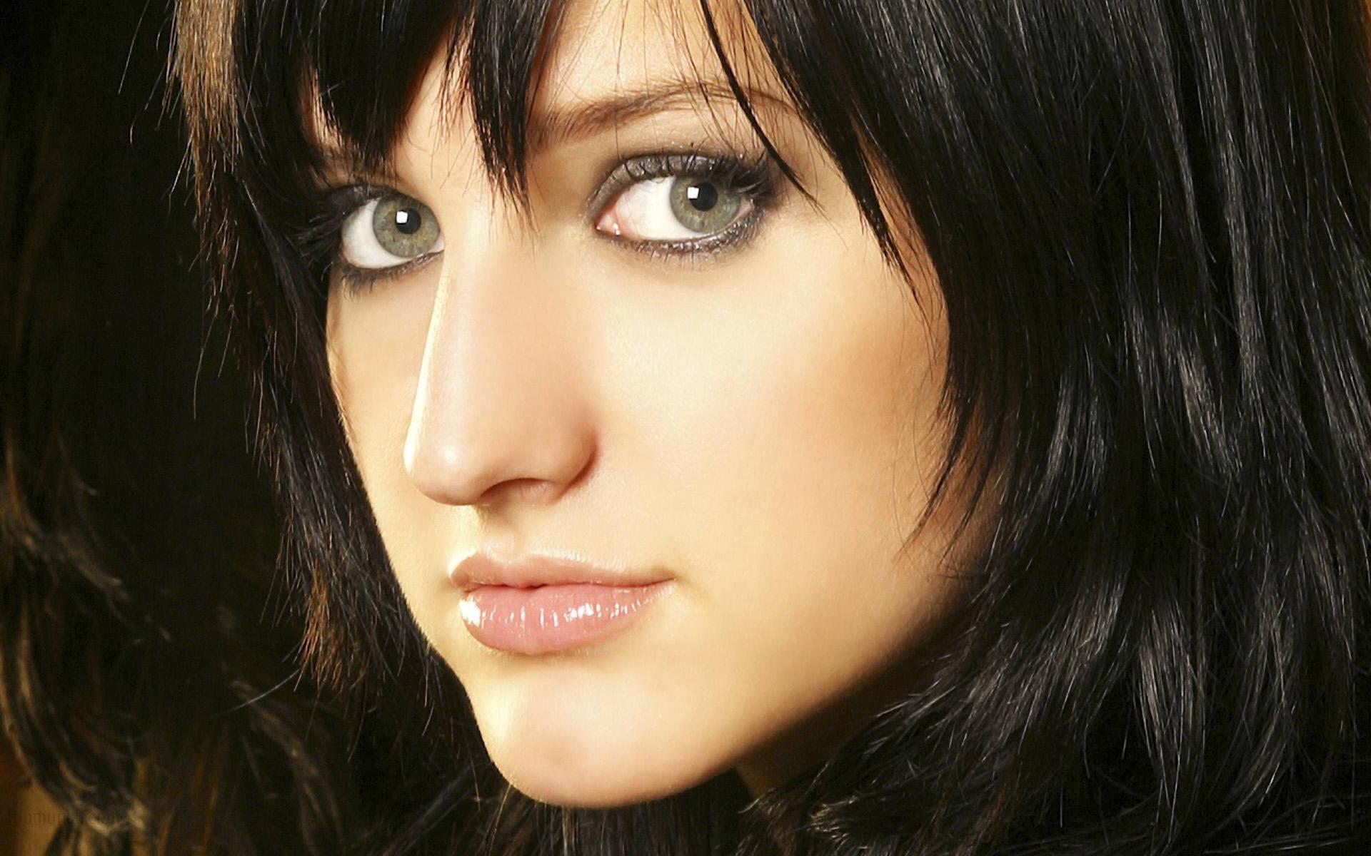 ashlee-simpson-scandal