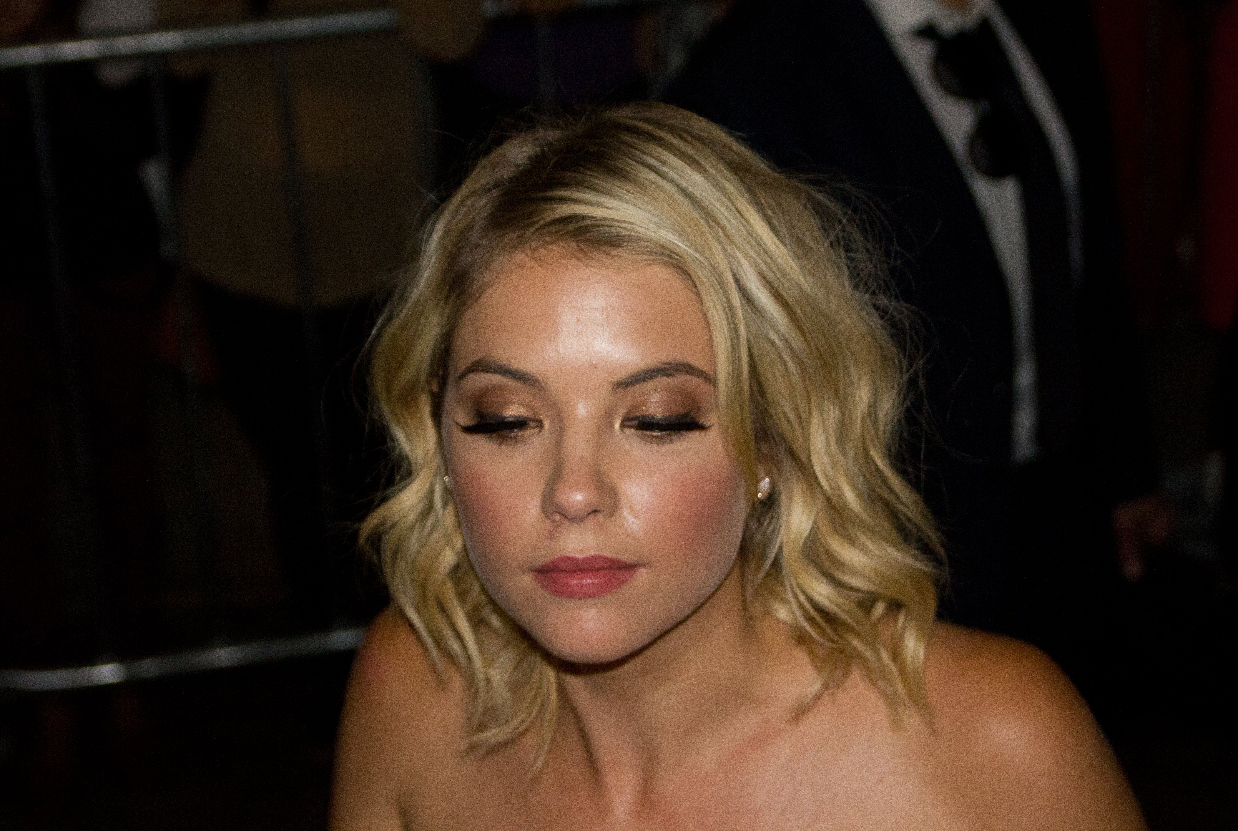 ashley-benson-net-worth