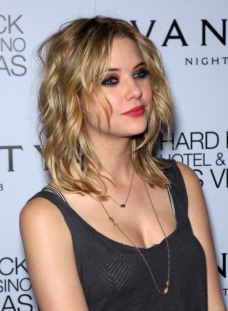 ashley-benson-news