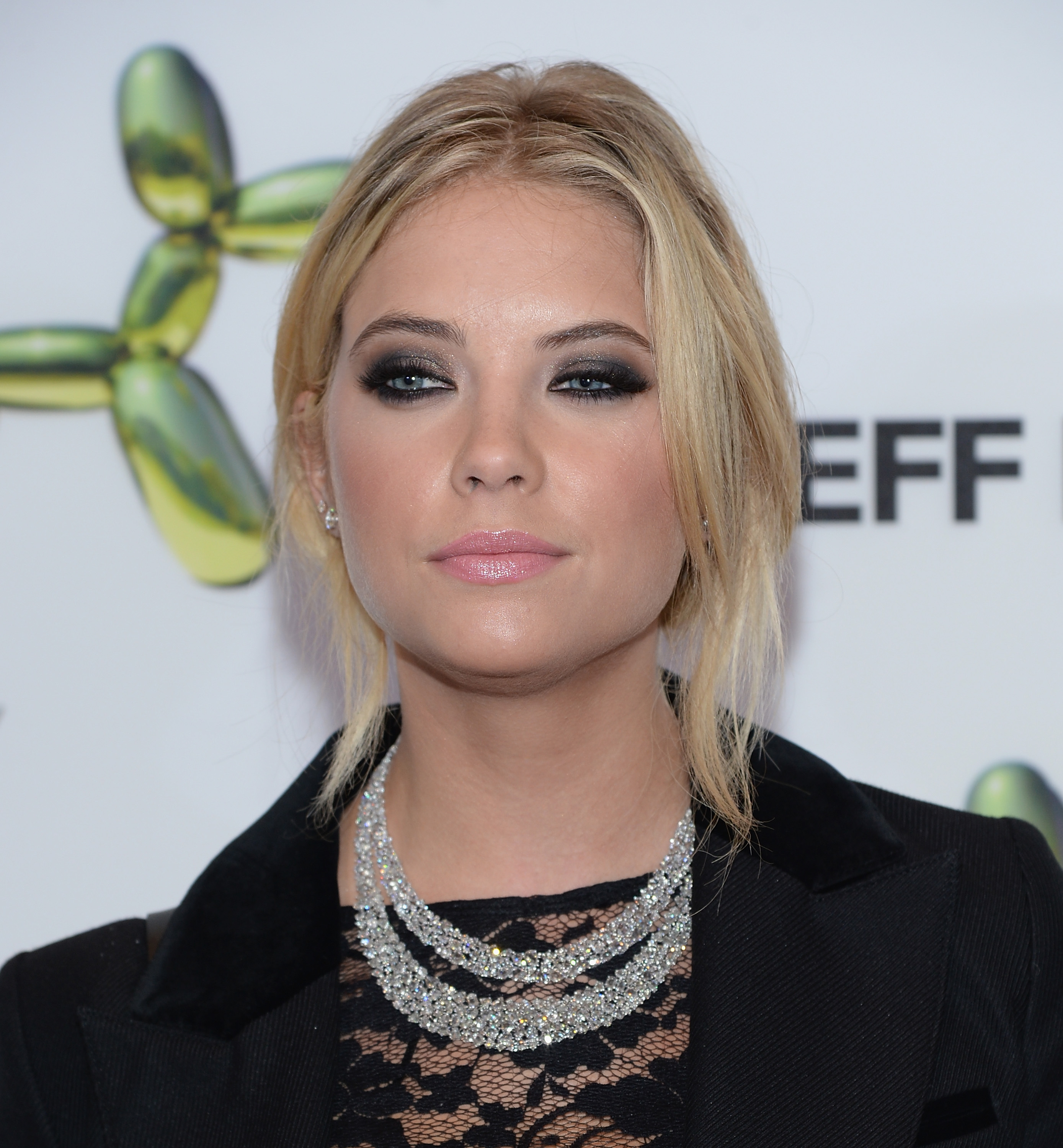 ashley-benson-scandal