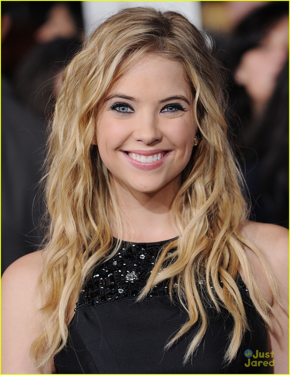 images-of-ashley-benson