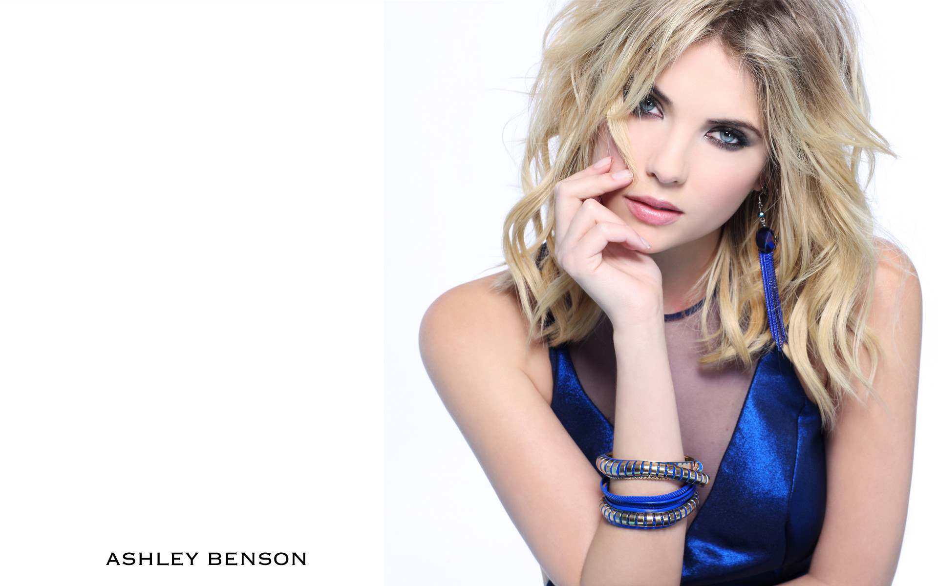 photos-of-ashley-benson