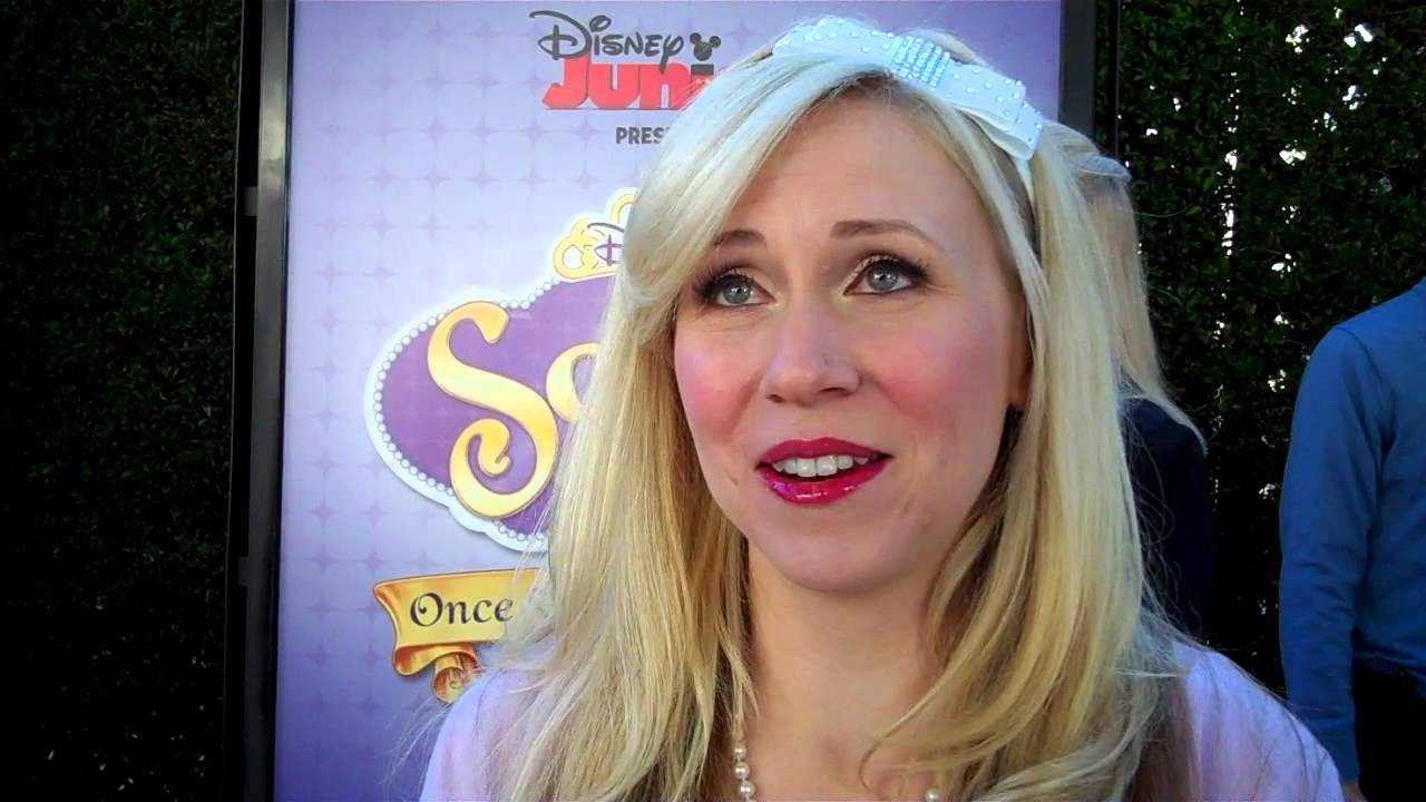 ashley-eckstein-quotes