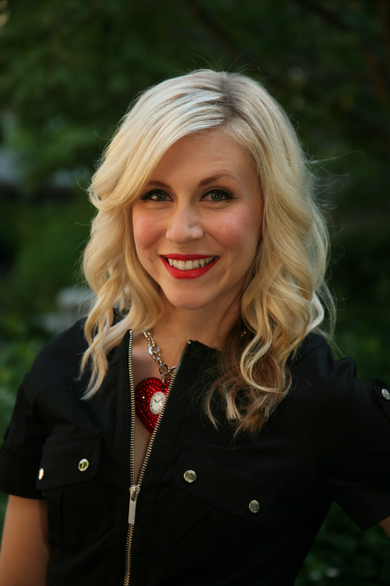 images-of-ashley-eckstein