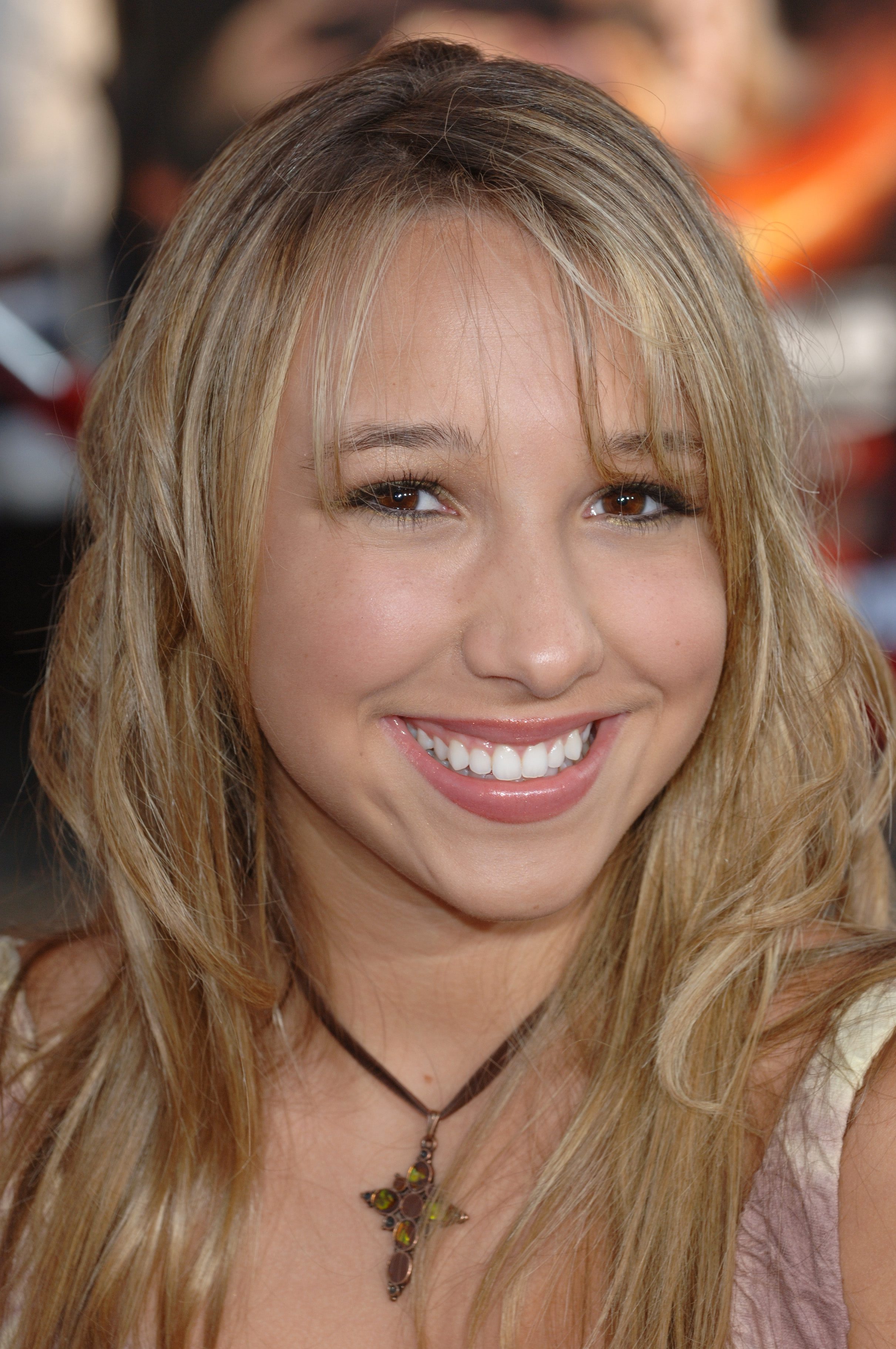 ashley-edner-images