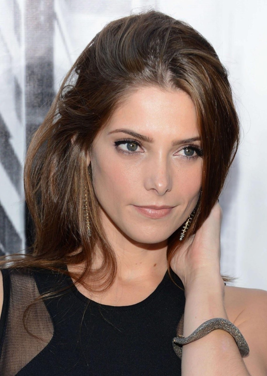 ashley-greene-net-worth