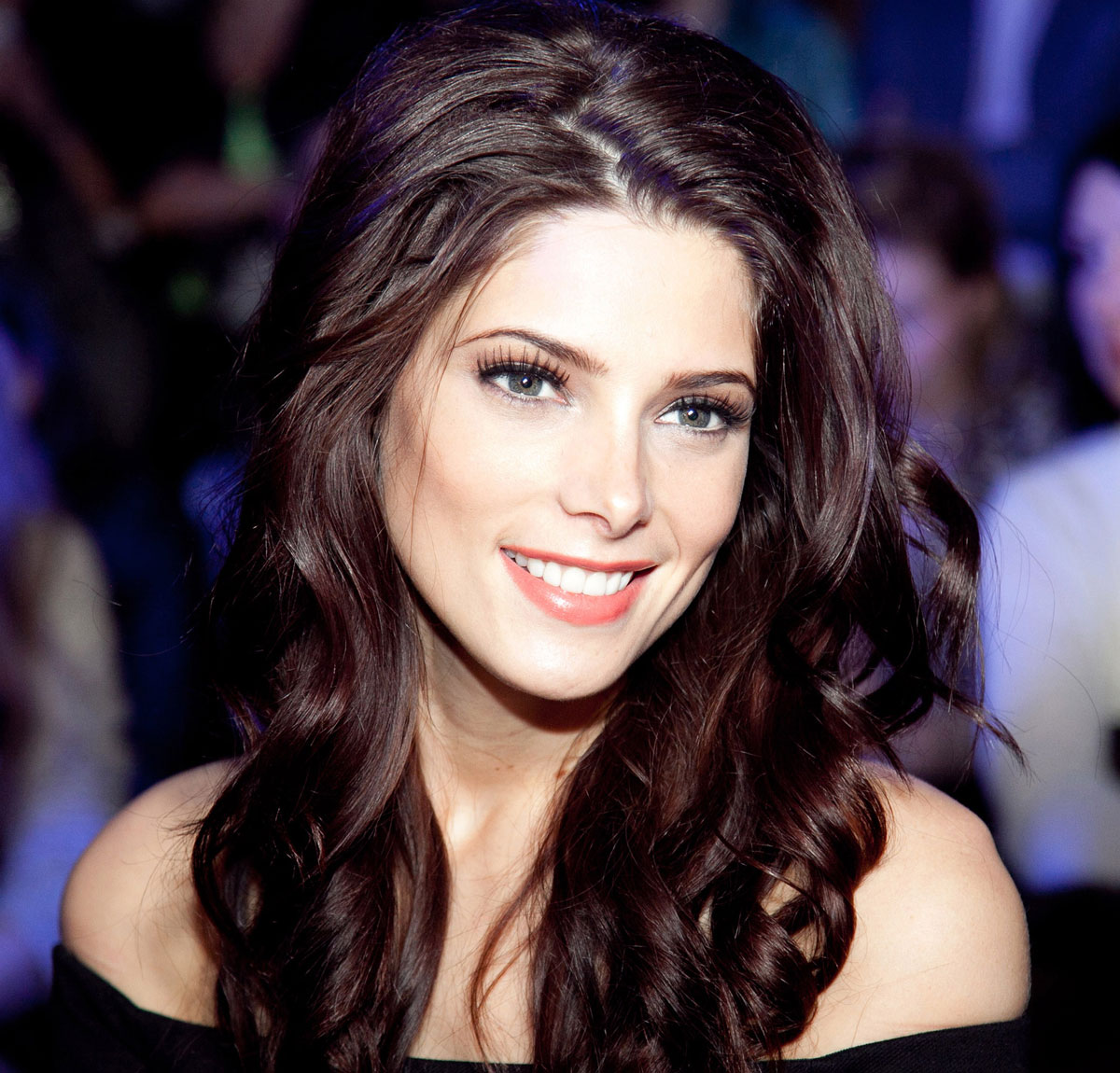 ashley-greene-pictures