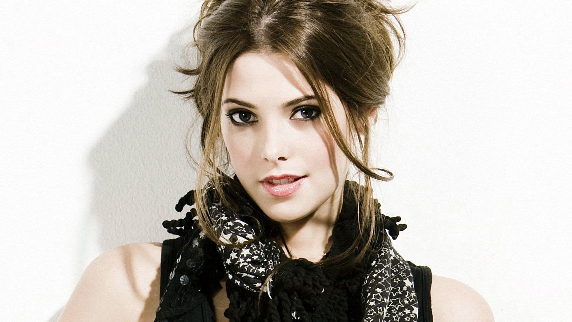pictures-of-ashley-greene