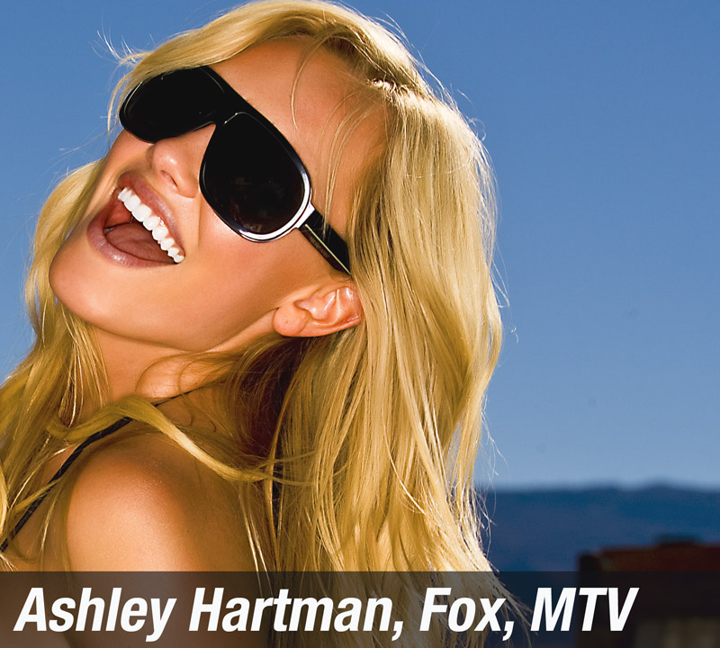 ashley-hartman-wallpaper