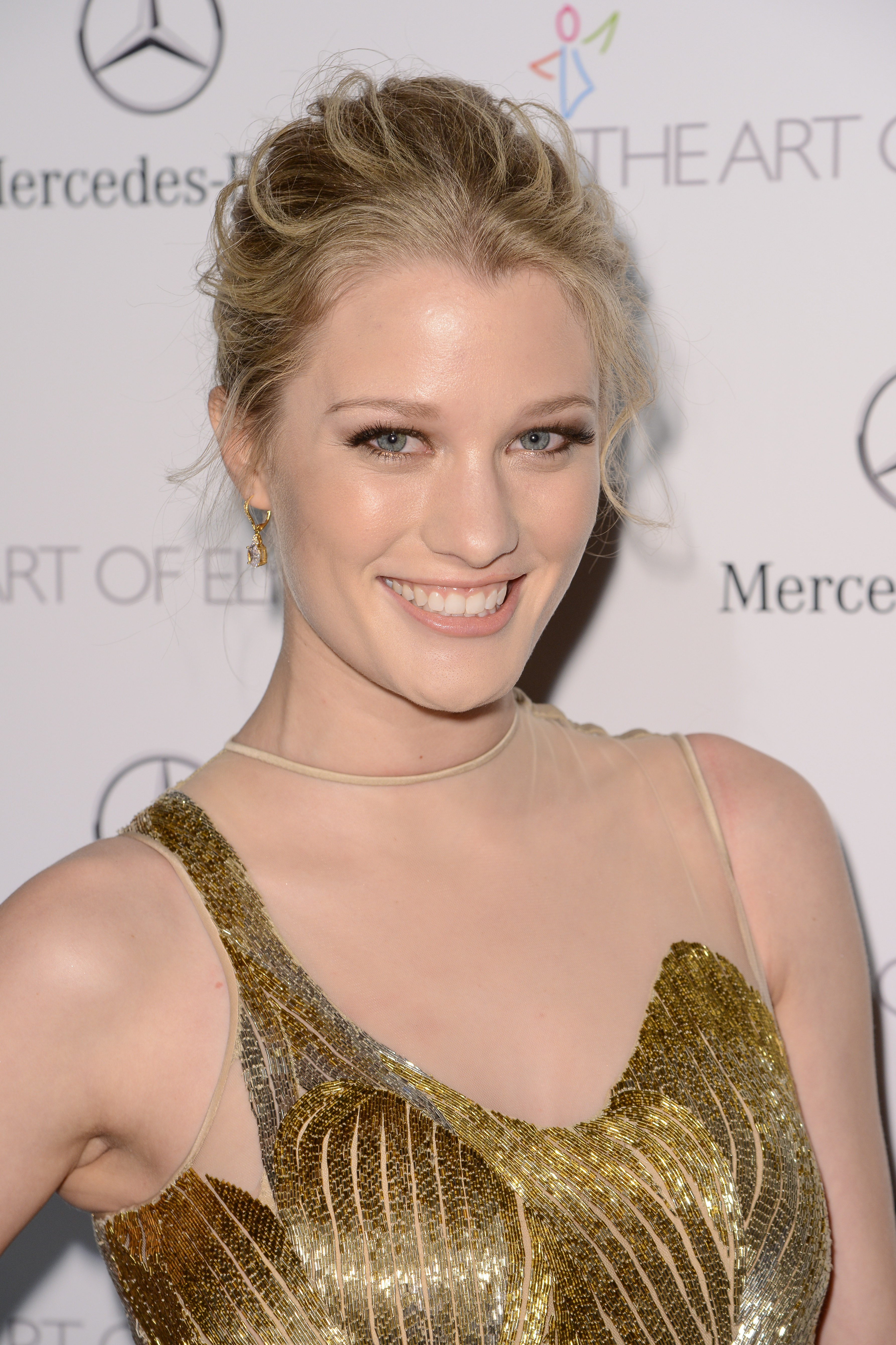 ashley-hinshaw-family