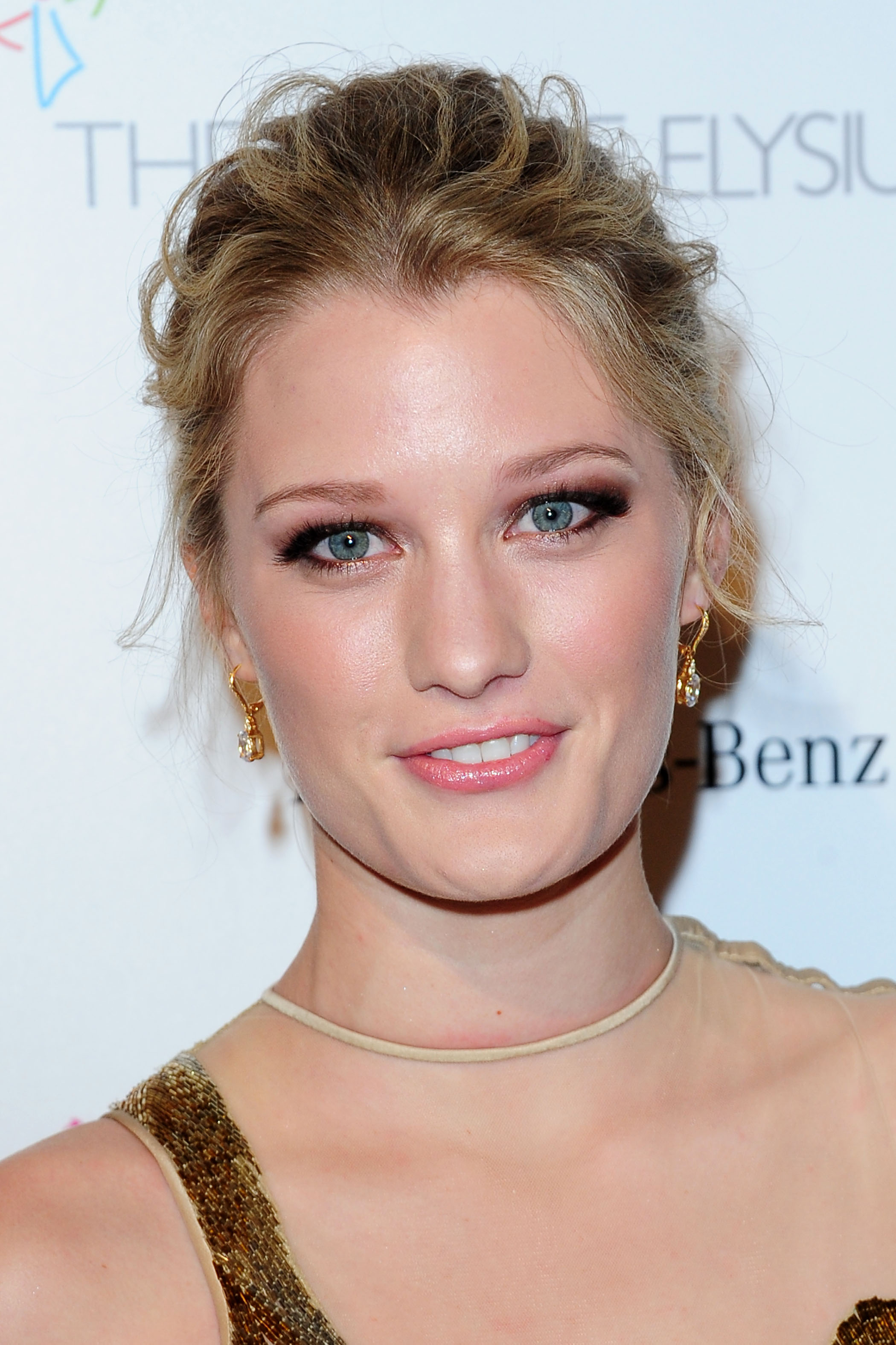 ashley-hinshaw-quotes