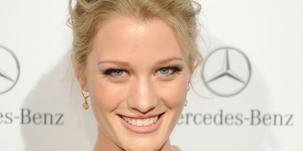 ashley-hinshaw-summertime