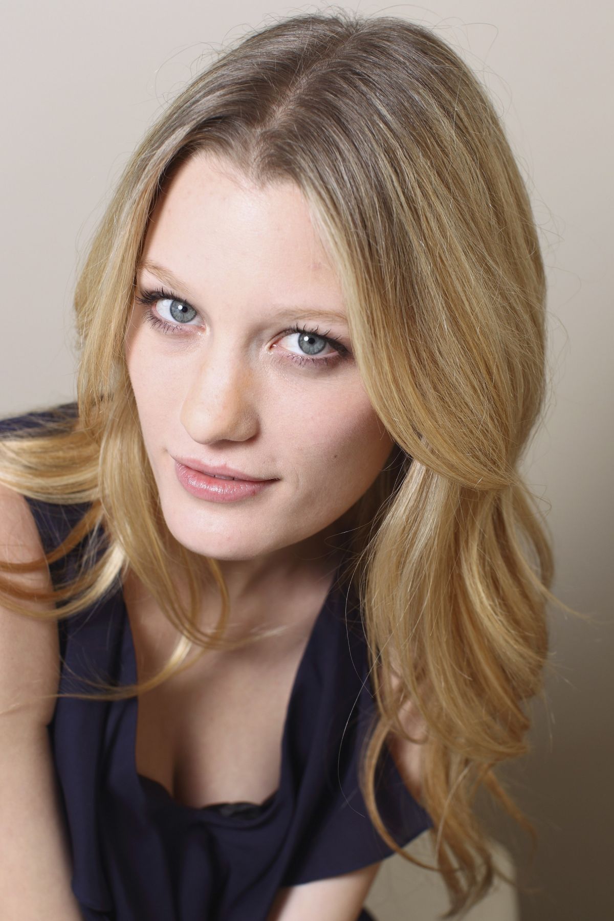 ashley-hinshaw-young