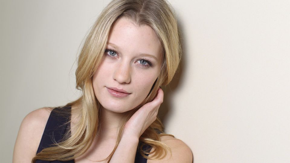 images-of-ashley-hinshaw