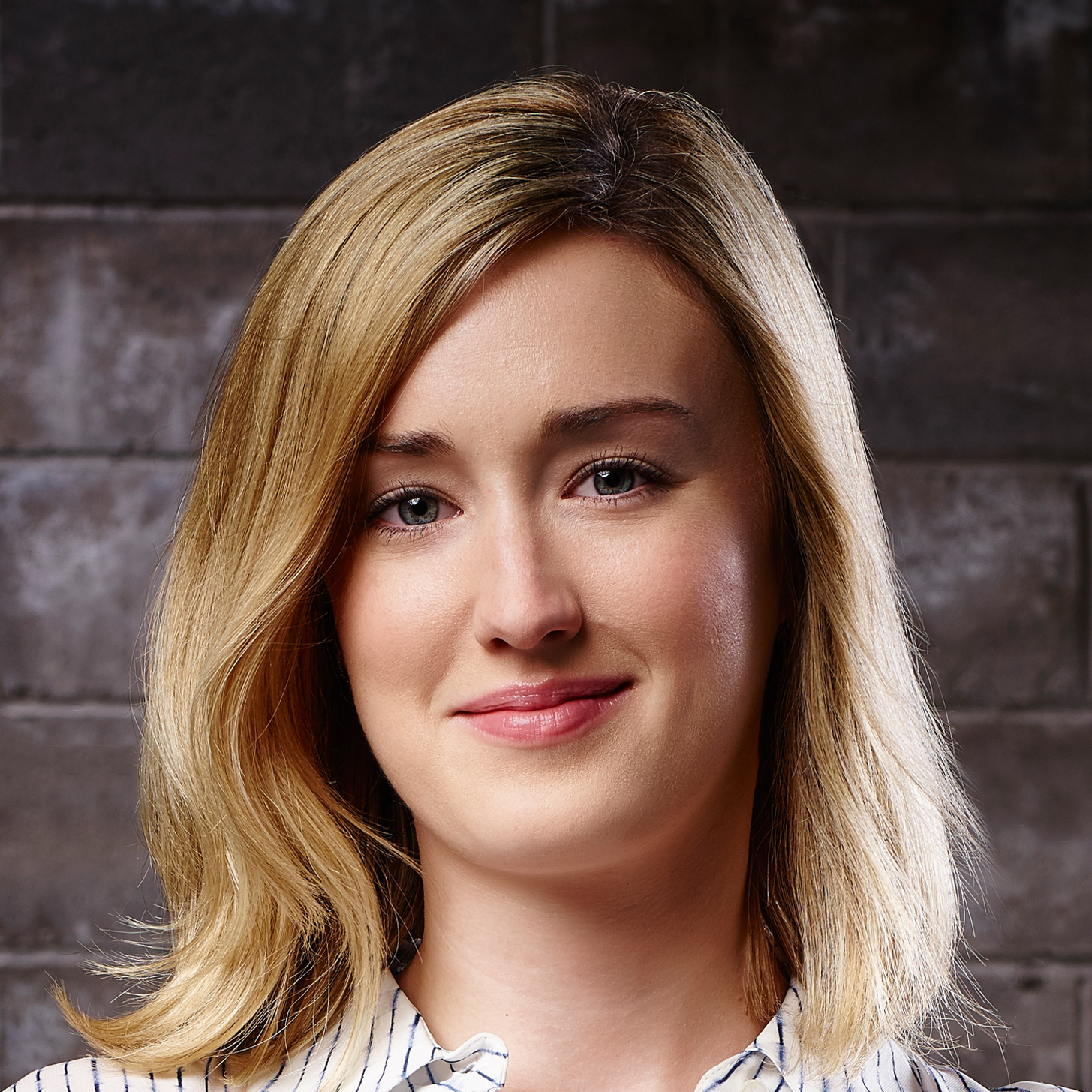 ashley-johnson-family