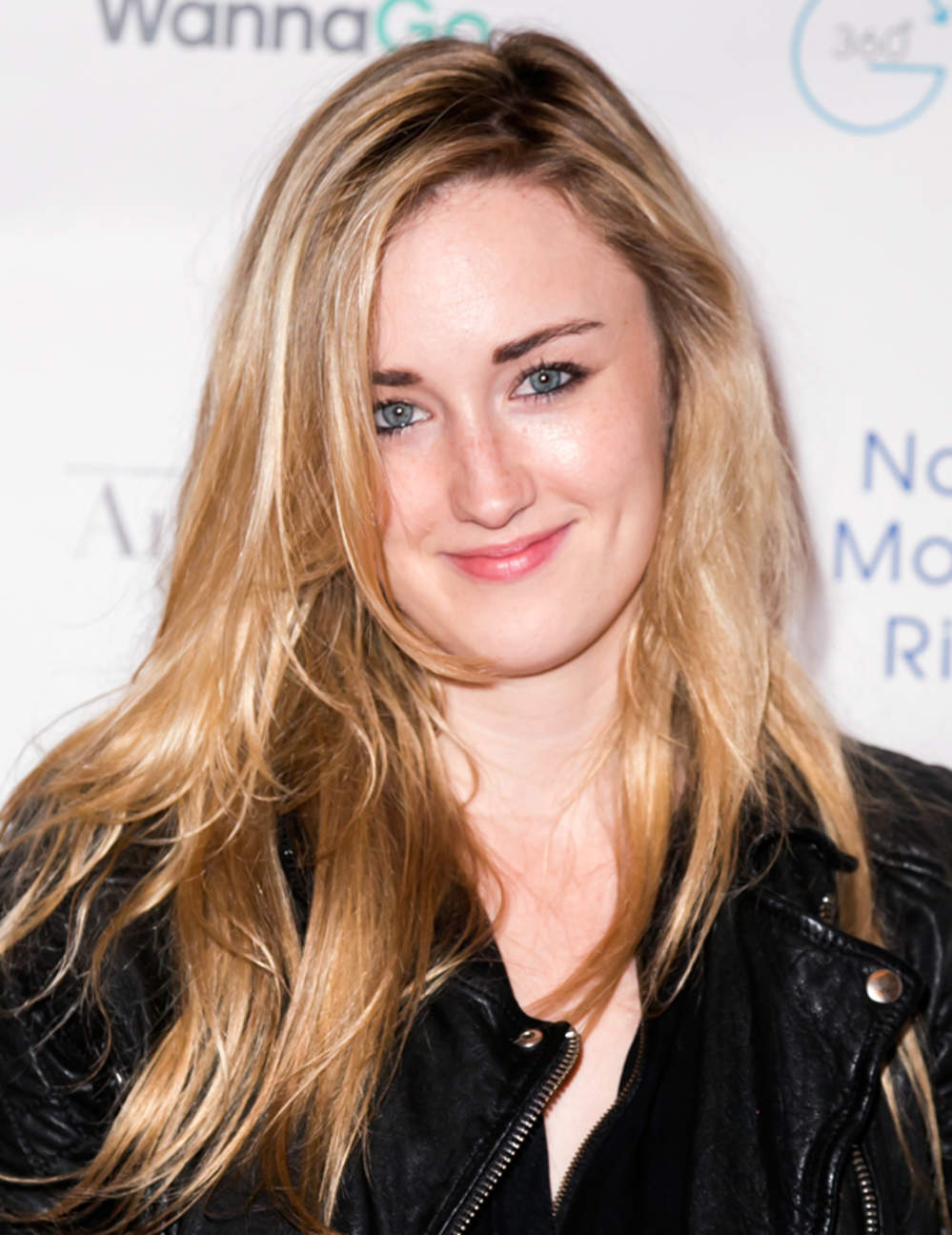 ashley-johnson-hd-wallpaper