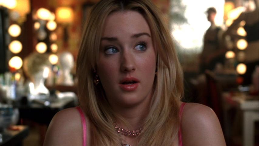 ashley-johnson-house