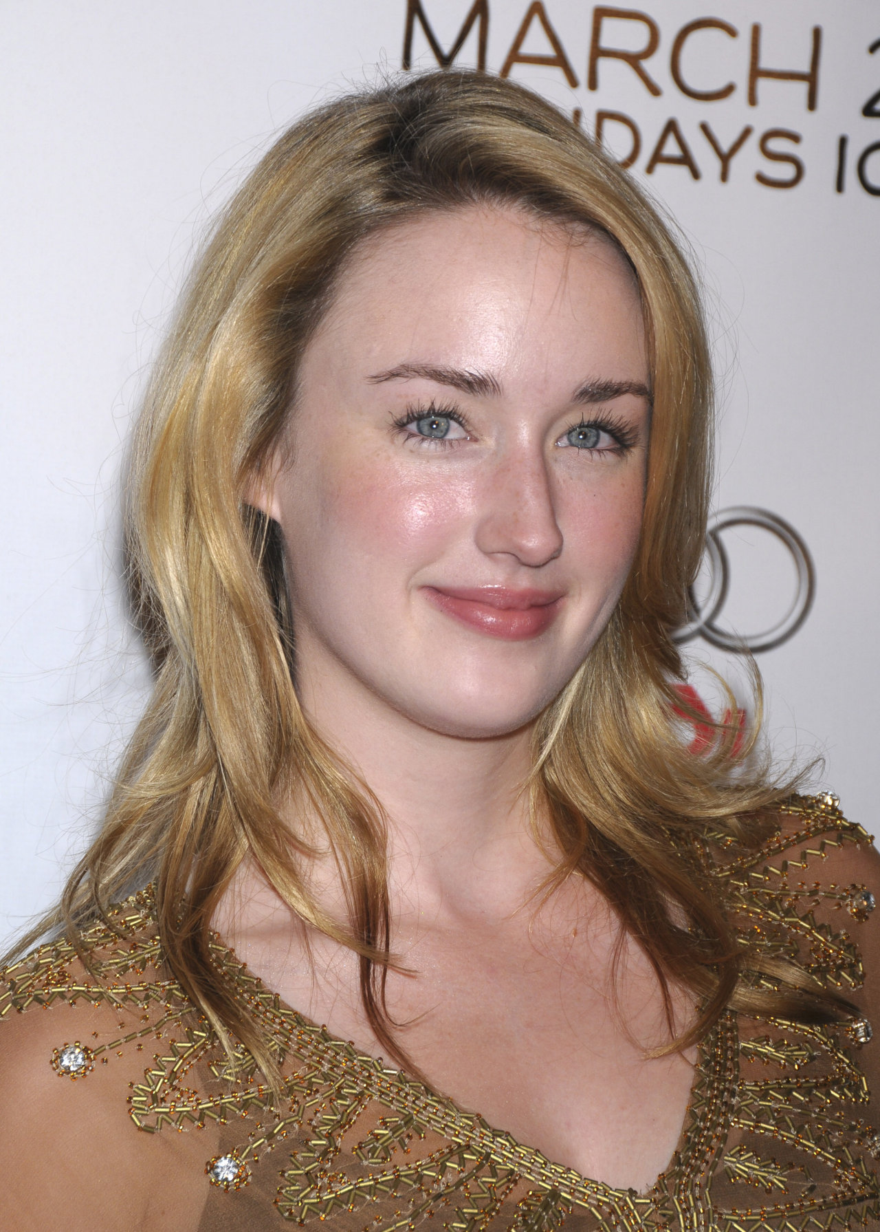 images-of-ashley-johnson