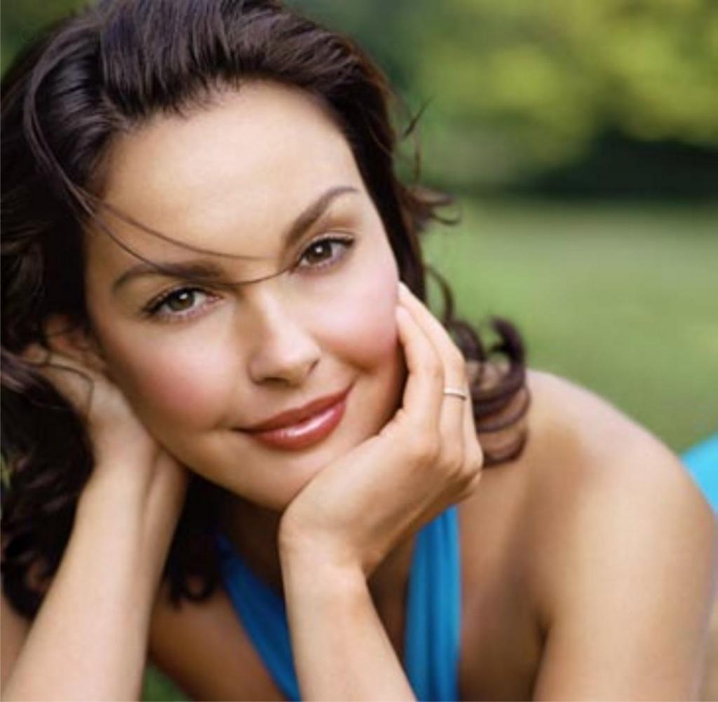 ashley-judd-2016