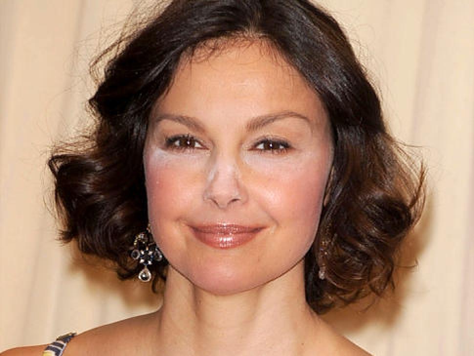 ashley-judd-house