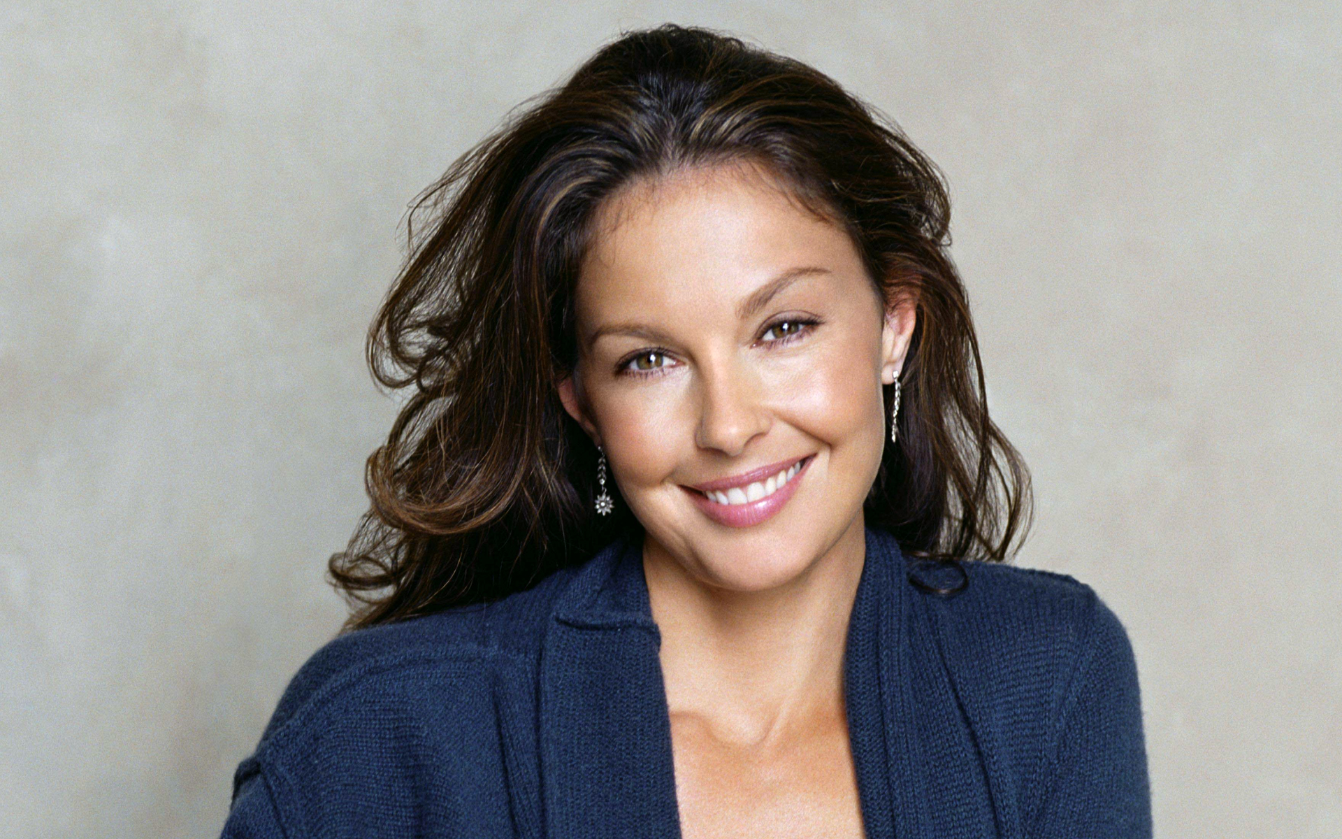 ashley-judd-news