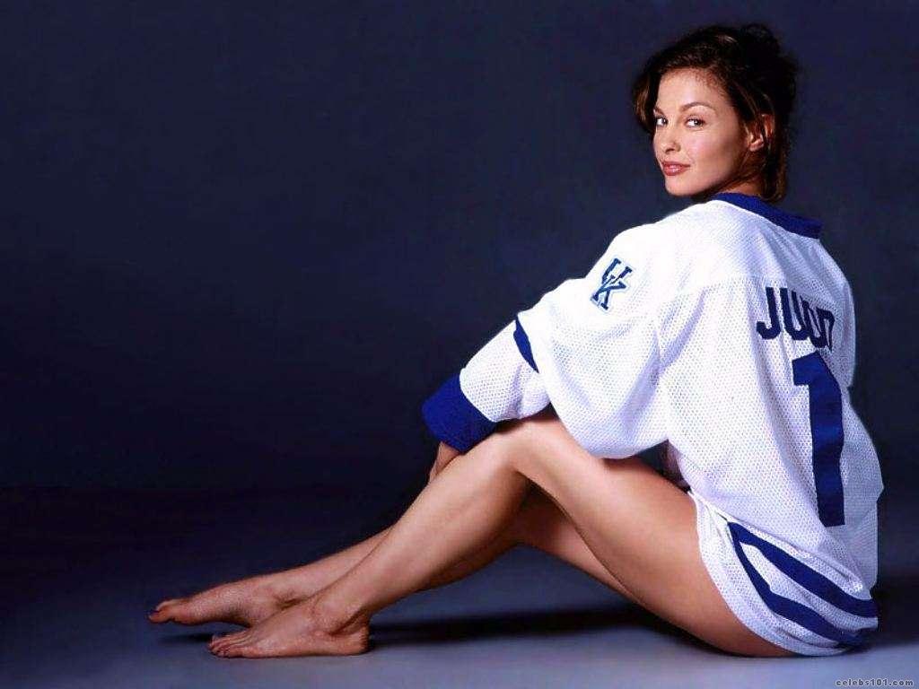 ashley-judd-photos