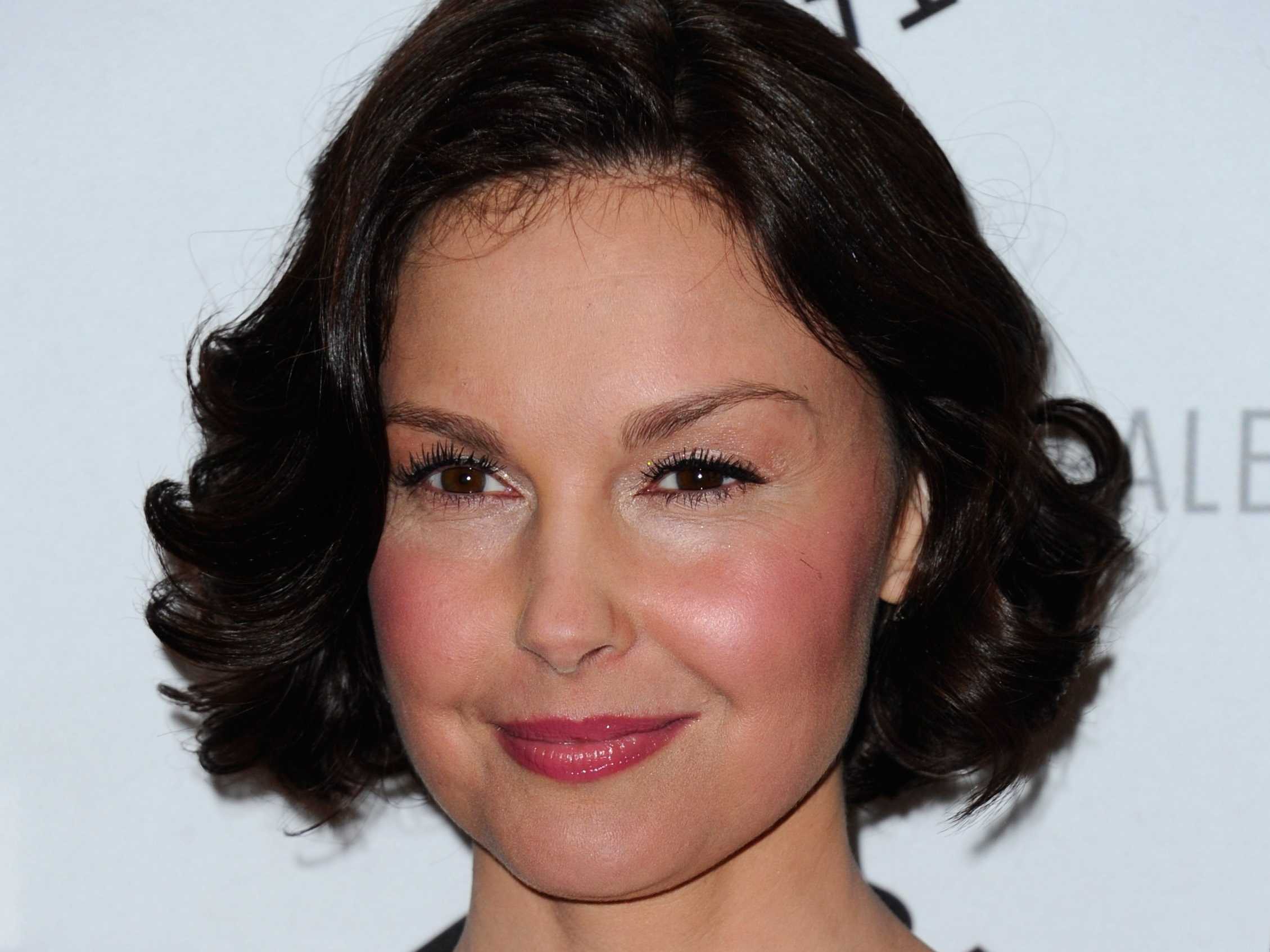 ashley-judd-tattoos