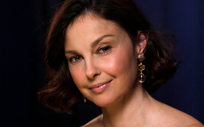 images-of-ashley-judd