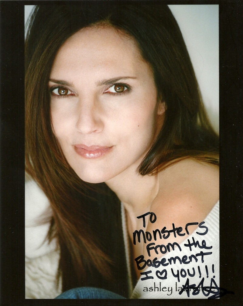 ashley-laurence-pictures