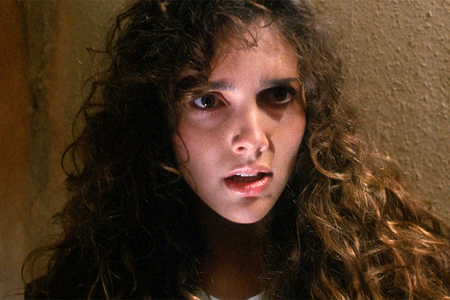 ashley-laurence-scandal